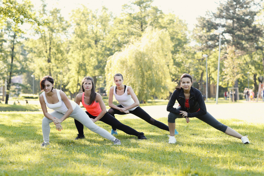entrenamiento-airelibre